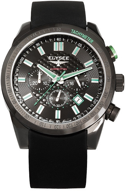 Наручные часы ELYSEE 28461