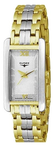 Наручные часы ELYSEE 2845276GS