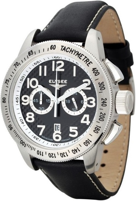 Наручные часы ELYSEE 28423