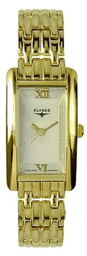 Наручные часы ELYSEE 2845276G