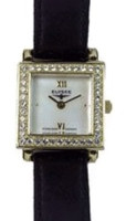 Наручные часы ELYSEE 2845259R