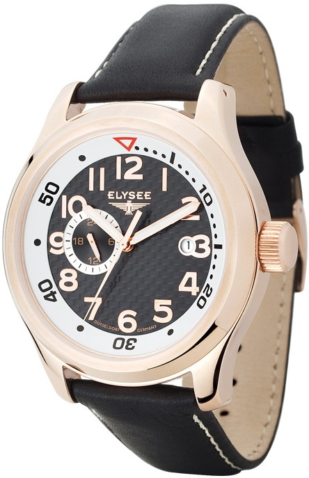 Наручные часы ELYSEE 28421