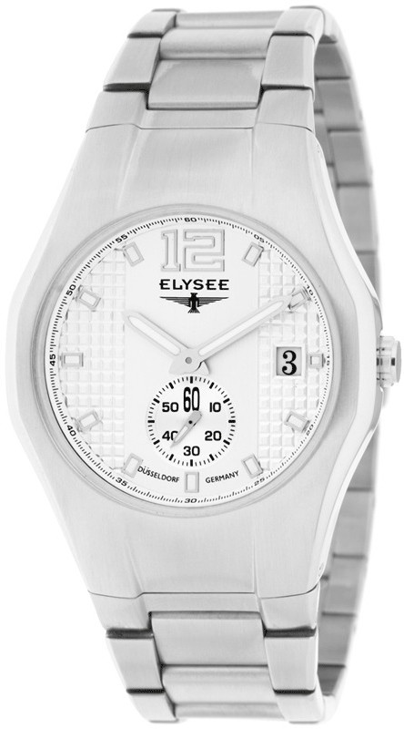 Наручний годинник ELYSEE 28396