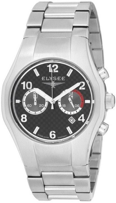 Наручний годинник ELYSEE 28387