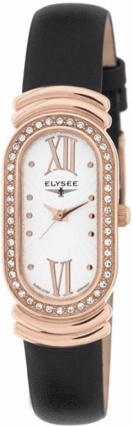Наручний годинник ELYSEE 28385