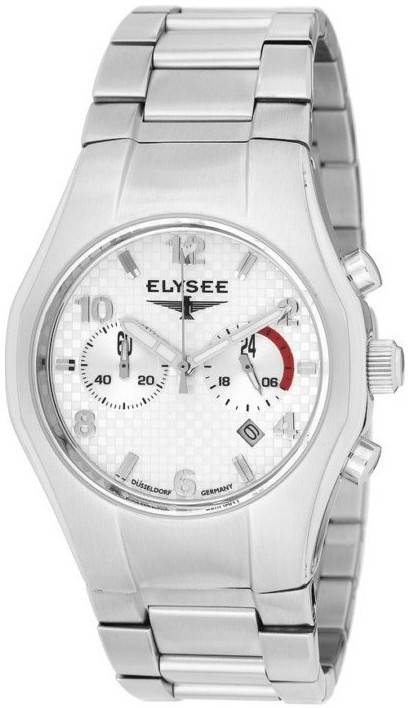 Наручний годинник ELYSEE 28386