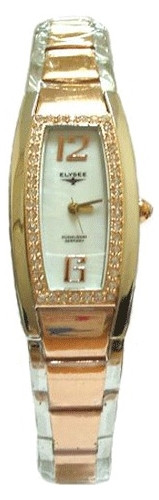 Наручний годинник ELYSEE 28293RS