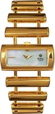 Наручные часы Royal London 2756-1B