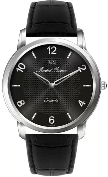 Наручний годинник Michel Renee 265G111S
