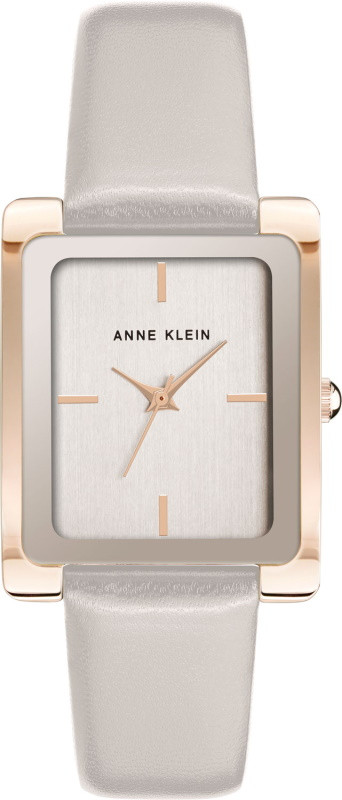 Наручний годинник Anne Klein 2706RGTP