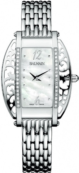 Наручний годинник Balmain 2575.33.84