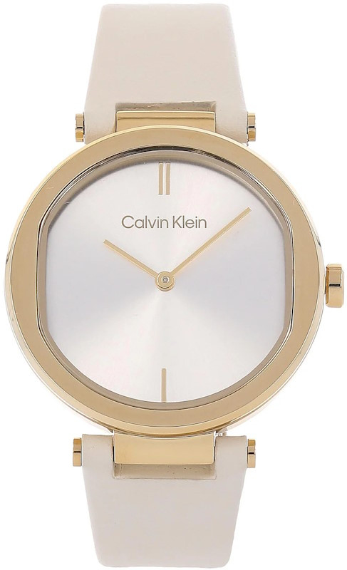Наручний годинник Calvin Klein 25200254