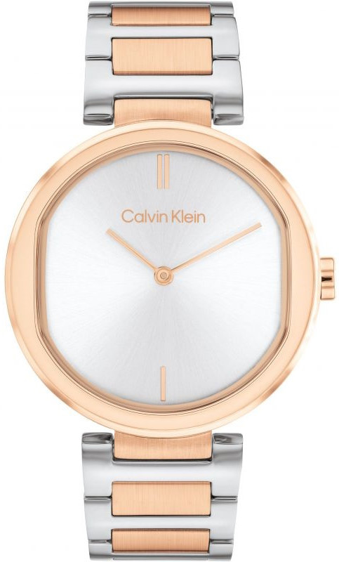 Наручний годинник Calvin Klein 25200251