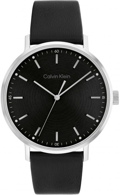 Наручний годинник Calvin Klein 25200050