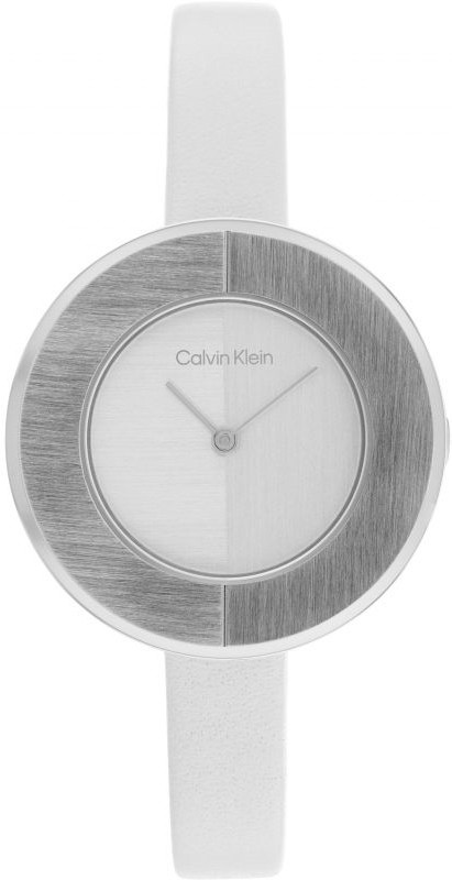 Наручний годинник Calvin Klein 25200026