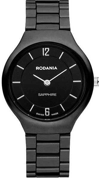 Наручний годинник RODANIA 25121.46