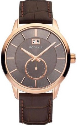 Наручные часы RODANIA 25112.35
