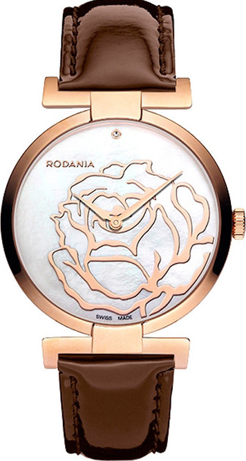 Наручные часы RODANIA 25105.35