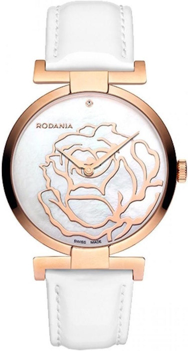 Наручные часы RODANIA 25105.30