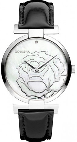 Наручные часы RODANIA 25105.26