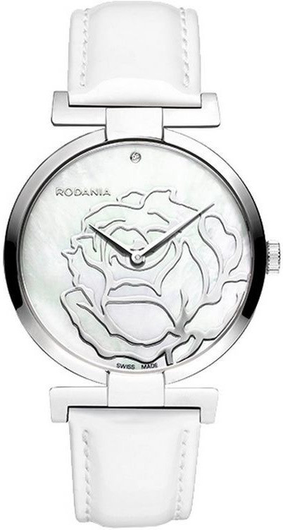 Наручные часы RODANIA 25105.20