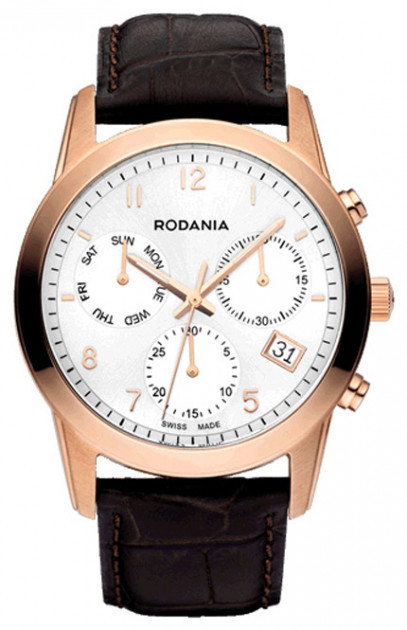 Наручные часы RODANIA 25103.33