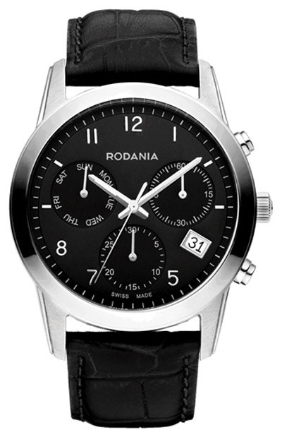 Наручные часы RODANIA 25103.26