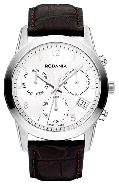 Наручные часы RODANIA 25103.21