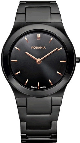 Наручные часы RODANIA 25089.43