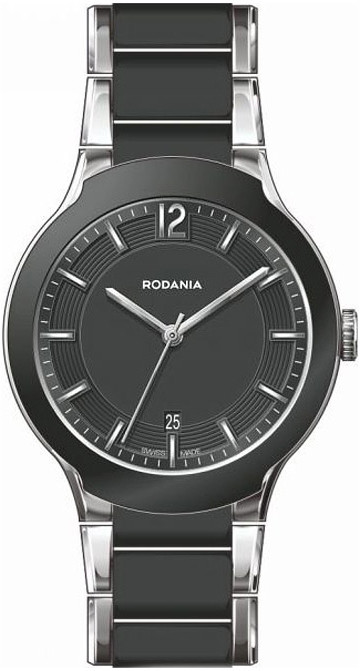 Наручные часы RODANIA 25088.47