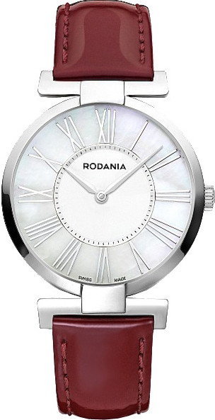 Наручные часы RODANIA 25077.25
