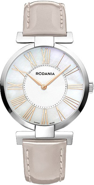 Наручные часы RODANIA 25077.23
