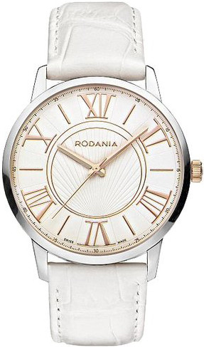 Наручний годинник RODANIA 25066.23