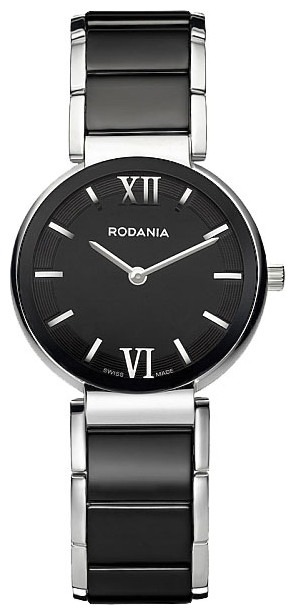 Наручний годинник RODANIA 25062.46
