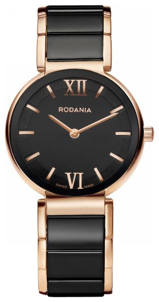Наручний годинник RODANIA 25062.44