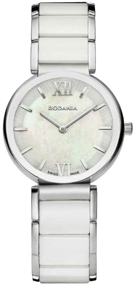 Наручний годинник RODANIA 25062.40