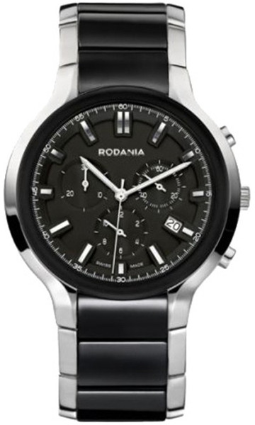 Наручний годинник RODANIA 25060.46