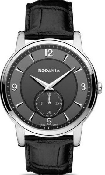 Наручные часы RODANIA 25024.28