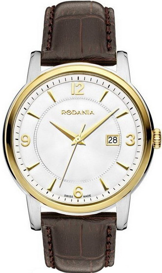 Наручные часы RODANIA 25023.71