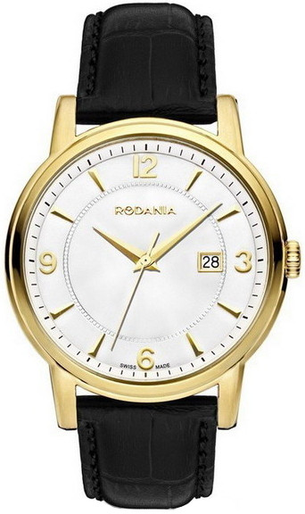Наручные часы RODANIA 25023.38