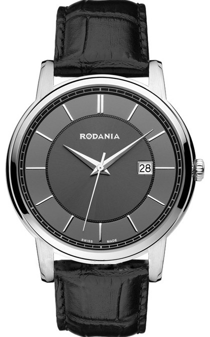 Наручные часы RODANIA 25023.28