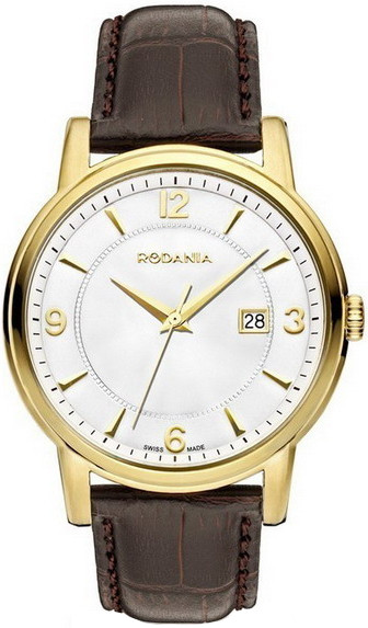 Наручные часы RODANIA 25023.31