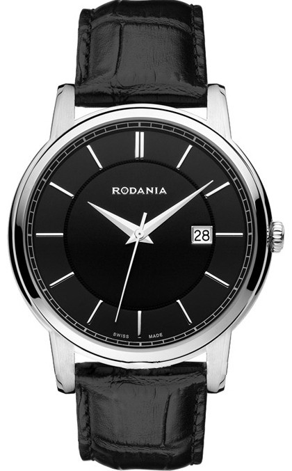 Наручные часы RODANIA 25023.26