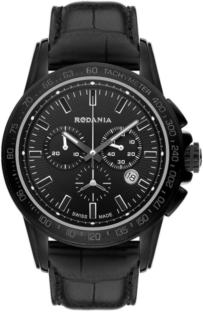 Наручные часы RODANIA 25021.26