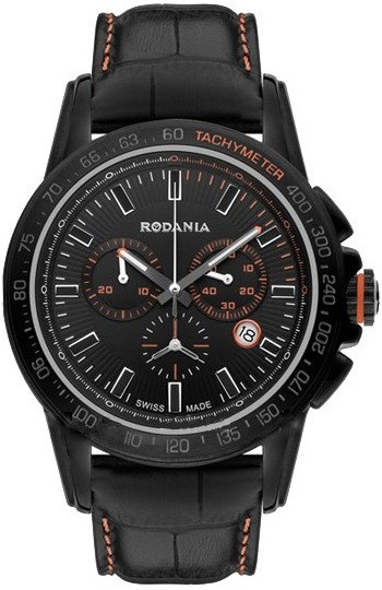 Наручные часы RODANIA 25021.24