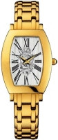 Наручний годинник Balmain 2490.33.12