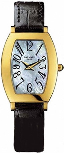 Наручний годинник Balmain 2490.32.82
