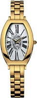 Наручний годинник Balmain 2470.33.14