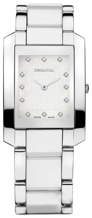 Наручные часы RODANIA 24523.48