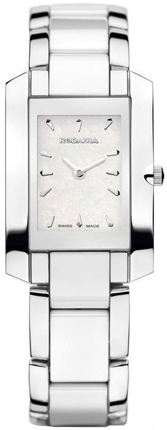 Наручные часы RODANIA 24573.41